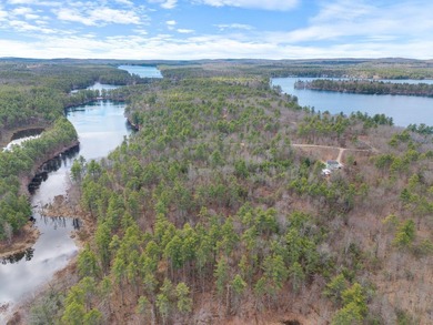 Unique opportunity to own 4.65 acres of buildable land with an - photo 19
