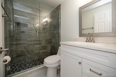 Completely updated and truly move-in ready, this charming ranch - photo 19