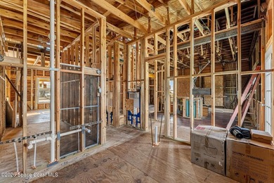 Choose the finishes and complete the vision on this historic - photo 19