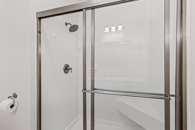 Welcome to 1025 Riverland Woods Place, Unit 606, where