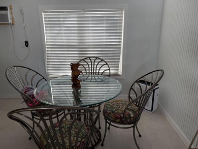 Looking for an affordable investment property in the Florida - photo 20