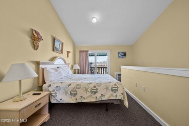 Discover a unique turnkey investment opportunity in the heart of - photo 20