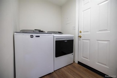 Completely updated and truly move-in ready, this charming ranch - photo 20
