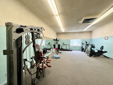 Beautifully upgraded and spacious 2-bedroom, 2-bath condo - photo 20