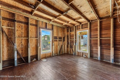 Choose the finishes and complete the vision on this historic - photo 20