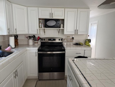 Looking for an affordable investment property in the Florida - photo 21
