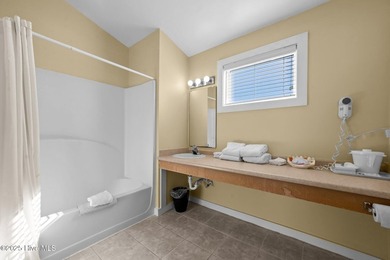 Discover a unique turnkey investment opportunity in the heart of - photo 21
