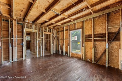 Choose the finishes and complete the vision on this historic - photo 21