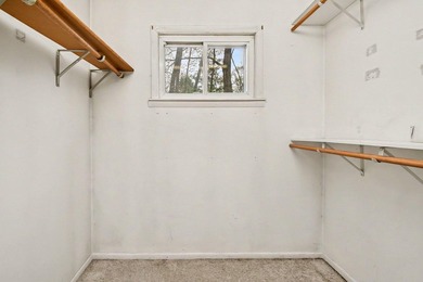 Beautiful stick built home in a wonderful neighborhood on a - photo 21