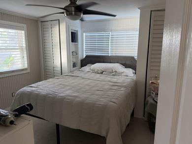 Looking for an affordable investment property in the Florida - photo 22