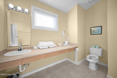 Discover a unique turnkey investment opportunity in the heart of - photo 22