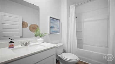 Coming soon! Welcome to The Lakes at North Glynn in Brunswick - photo 22