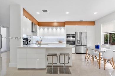 Experience luxury living in this stunning 5-bedroom, 3-bathroom - photo 22