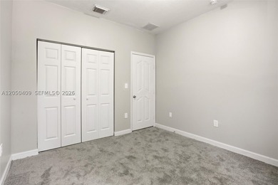 Welcome to this inviting townhome, conveniently close to - photo 22