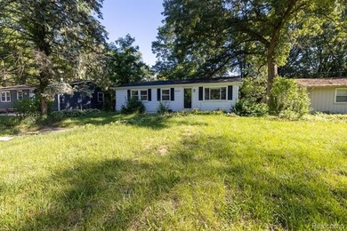 Completely updated and truly move-in ready, this charming ranch - photo 22