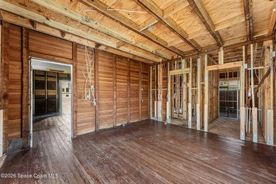 Choose the finishes and complete the vision on this historic - photo 22