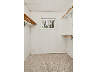 Beautiful stick built home in a wonderful neighborhood on a - photo 22