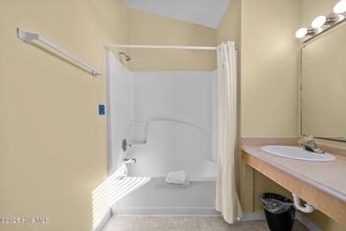 Discover a unique turnkey investment opportunity in the heart of - photo 23