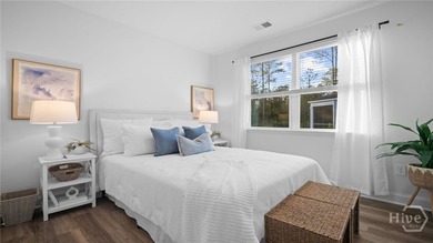 Coming soon! Welcome to The Lakes at North Glynn in Brunswick - photo 23