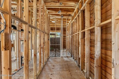 Choose the finishes and complete the vision on this historic - photo 23