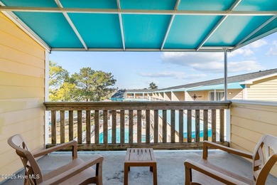 Discover a unique turnkey investment opportunity in the heart of - photo 24