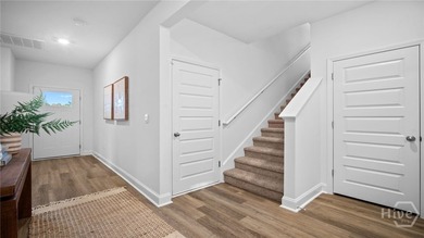 Coming soon! Welcome to The Lakes at North Glynn in Brunswick - photo 24