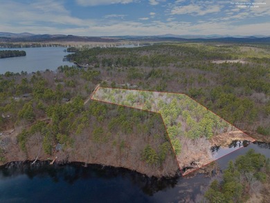 Unique opportunity to own 4.65 acres of buildable land with an - photo 24