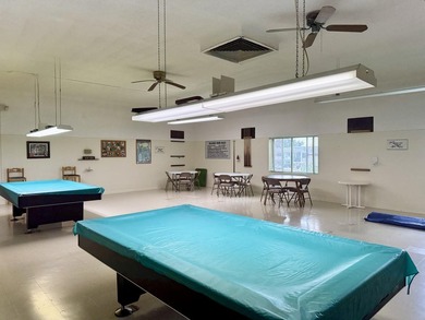 Beautifully upgraded and spacious 2-bedroom, 2-bath condo - photo 24