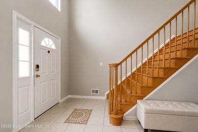 Welcome to 126 Tyrrell Street a 3-bedroom, 3-bath two-family - photo 4