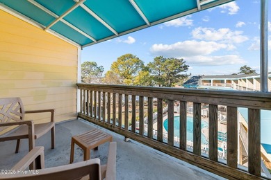 Discover a unique turnkey investment opportunity in the heart of - photo 25