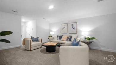 Coming soon! Welcome to The Lakes at North Glynn in Brunswick - photo 25