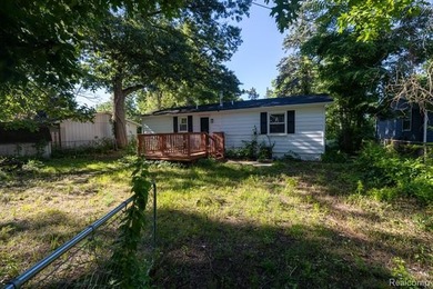 Completely updated and truly move-in ready, this charming ranch - photo 25