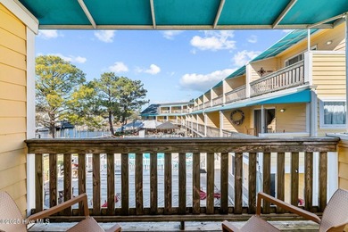 Discover a unique turnkey investment opportunity in the heart of - photo 26
