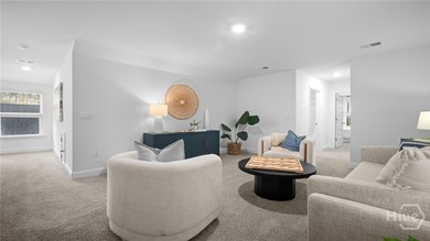 Coming soon! Welcome to The Lakes at North Glynn in Brunswick - photo 26