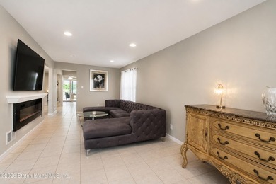 Welcome to 126 Tyrrell Street a 3-bedroom, 3-bath two-family - photo 6
