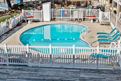 Discover a unique turnkey investment opportunity in the heart of - photo 27