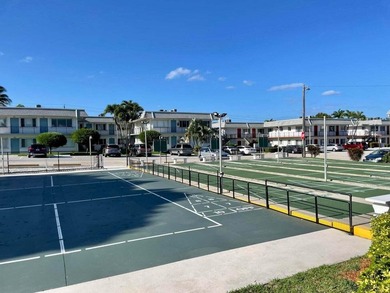 Beautifully upgraded and spacious 2-bedroom, 2-bath condo - photo 27