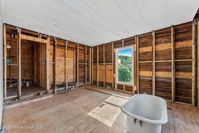 Choose the finishes and complete the vision on this historic - photo 27