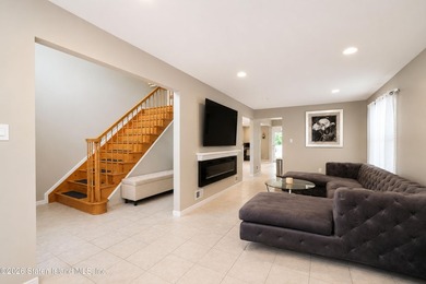 Welcome to 126 Tyrrell Street a 3-bedroom, 3-bath two-family - photo 7