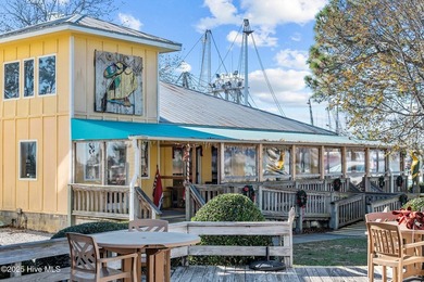 Discover a unique turnkey investment opportunity in the heart of - photo 28