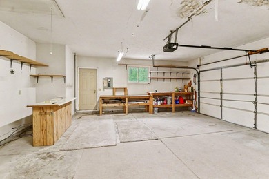 Beautiful stick built home in a wonderful neighborhood on a - photo 28