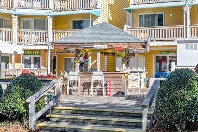 Discover a unique turnkey investment opportunity in the heart of - photo 29
