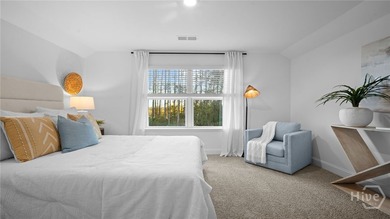 Coming soon! Welcome to The Lakes at North Glynn in Brunswick - photo 29