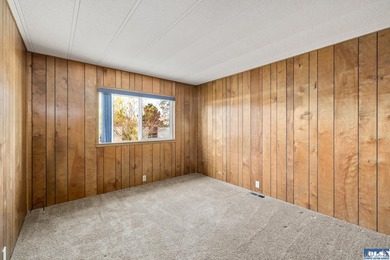 Gorgeous, panoramic mountain views from your living room in this - photo 29
