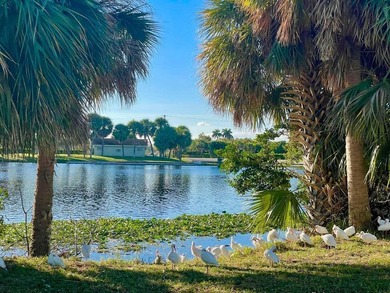 Beautifully upgraded and spacious 2-bedroom, 2-bath condo - photo 29