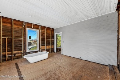 Choose the finishes and complete the vision on this historic - photo 29