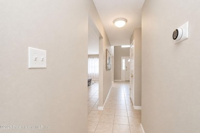 Welcome to 126 Tyrrell Street a 3-bedroom, 3-bath two-family - photo 9