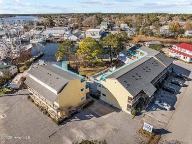 Discover a unique turnkey investment opportunity in the heart of - photo 30