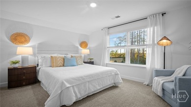 Coming soon! Welcome to The Lakes at North Glynn in Brunswick - photo 30