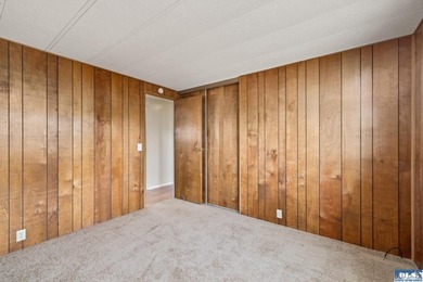 Gorgeous, panoramic mountain views from your living room in this - photo 30